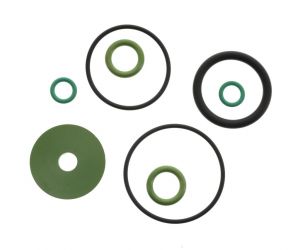 Dichtungssatz für VATAL 130, 1" 