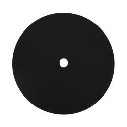 GASKET FOR TOP PART 3 