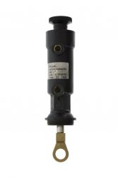 Oberteil SEP     1", 1 WEG 