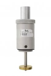 Oberteil VIAL 1 1/2" , 1-Weg 