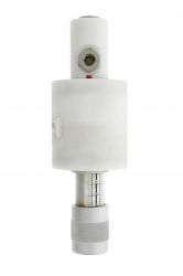 Dosierpumpe pneumatisch komplett TYP NP 150 ml 