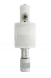 Dosierpumpe pneumatisch komplett TYP NV 150 ml 