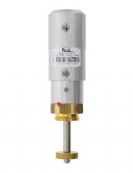 PART. SUP. POUR TALUR 1", 1 VOIE 