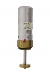 PART. SUP. POUR TALUR 1 1/4" 