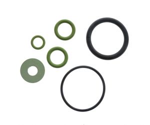 Dichtungssatz für VAT 130, 1/2" 