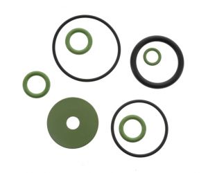 Dichtungssatz für VATLU 130 + VILP, 1 1/4" 