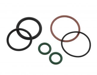 GASKET SET FOR 3/4" , 2 WAY 