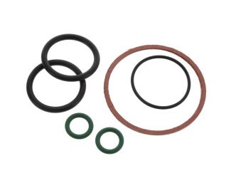 GASKET SET FOR 1 1/2" , 2 WAY 