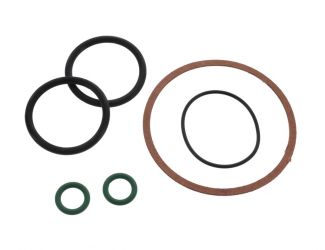 GASKET SET FOR     2", 2 WAY 