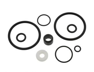 JEU DE JOINTS VALVAP/VAPOS 