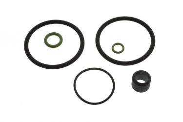 REPAIR KIT FOR VALVAP 3/4" 
