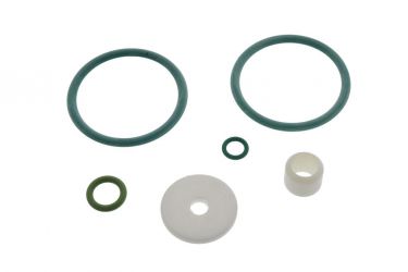 REPAIR KIT FOR VALVAP   1 