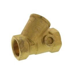 LOWER PART FOR VALVAP   3/4" 