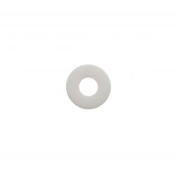 Dichtung PTFE für VALVAP, VAMOS  1/2" 