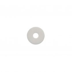 GASKET PTFE- FOR VALVAP 3/4" 