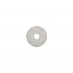 GASKET PTFE- FOR VALVAP   1 