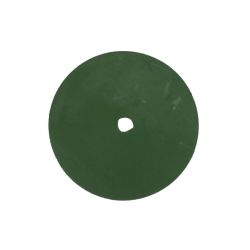 GASKET FOR UPPER PART 60mm 