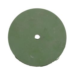 GASKET FOR UPPER PART 80mm 