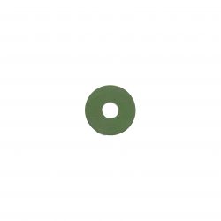 Dichtring für Oberteil 3/4" 