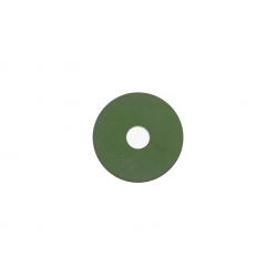 GASKET FOR UPPER PART     1 