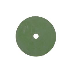 GASKET FOR UPPER PART 1 1/2" 