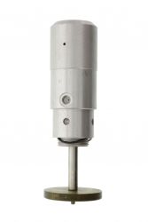 Oberteil VATAL 1", 60 mm, 1-Weg 