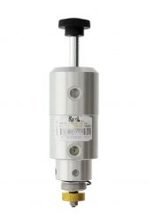 Oberteil VATAL NA   3/4" , offen 