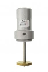 Oberteil VATAL     2", 1-Weg 