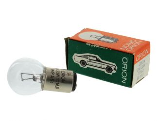 AMPOULE POUR      DE DISTILLAT 