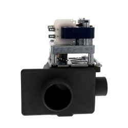 Drain valve for washing machines MDB-C-2 SO 