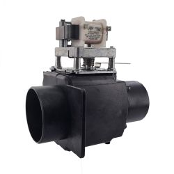 Robinet de vidange MDB-C-3 SO, 33051522 