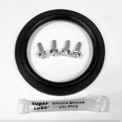 Joint de clapet pour valve de vidange modèle 