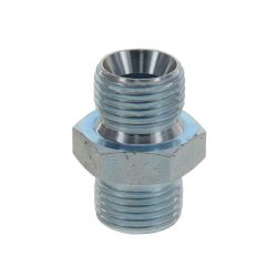 ADAPTATEUR A x A  3/8"  x 3/8 