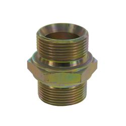 ADAPTOR A x A  1 1/4"  x 1 1/4" 