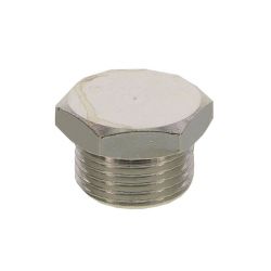 Verschlussstopfen G 3/4" 