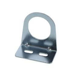 Wartungseinheit - Halter für Einheit 