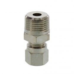 RACCORD A BAGUE COUPANTE 8mm x 