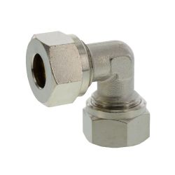 CUTTING RING ANGULAR FITTING, 