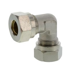 CUTTING RING ANGULAR FITTING, 