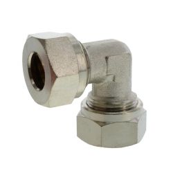 CUTTING RING ANGULAR FITTING, 