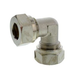 CUTTING RING ANGULAR FITTING, 