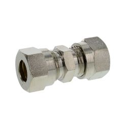 Schneidring - Kupplung 12 mm 