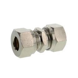 CUTTING RING COUPLING 14mm 