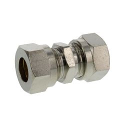 CUTTING RING COUPLING 15mm 