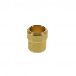 BRASS CUTTING RING 4mm 