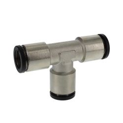 T-Steckverbindung - 14 mm, 