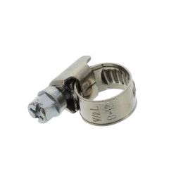 COLLIER TUYAU   8- 16mm 