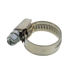 COLLIER TUYAU  12- 22mm 