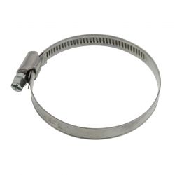 COLLIER TUYAU  50- 70mm 