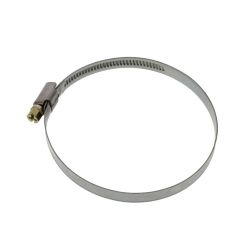 COLLIER TUYAU  70- 90mm 